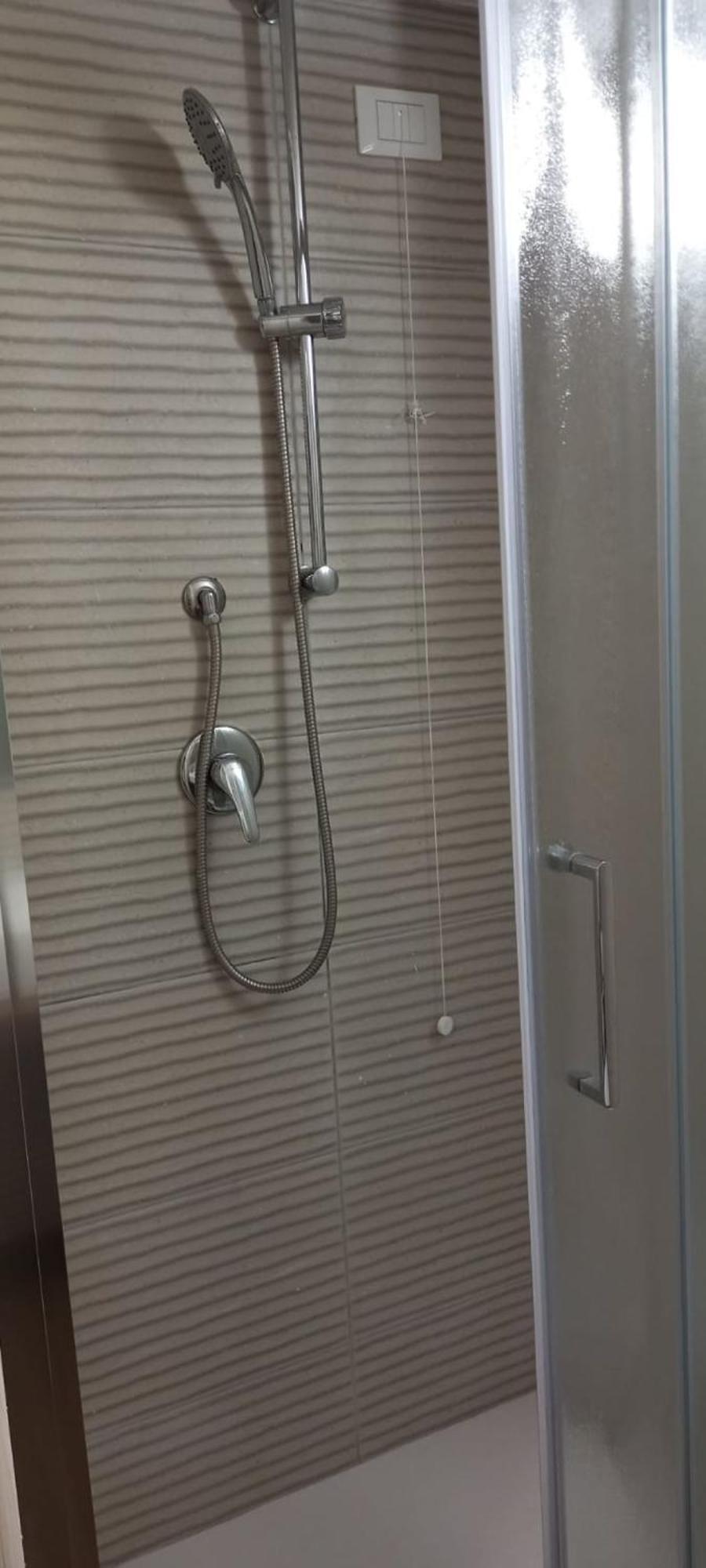 B&B Omnia Scilla Dış mekan fotoğraf