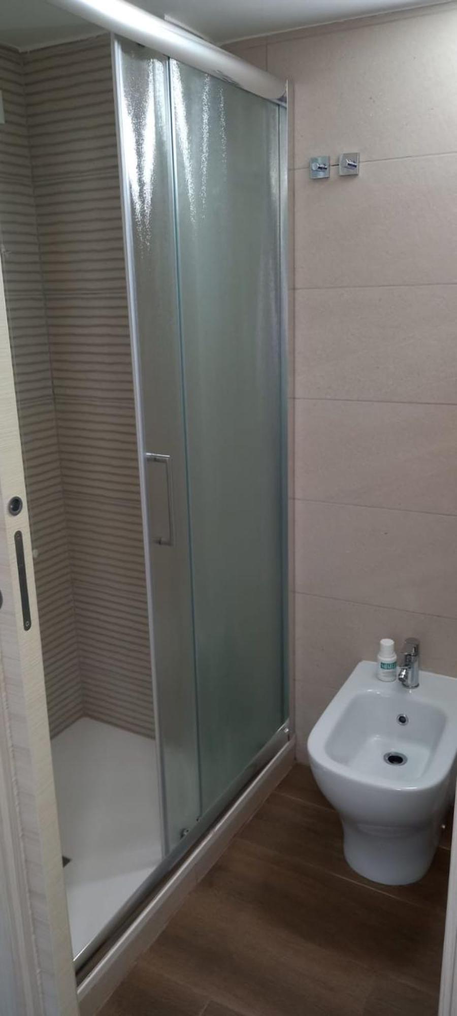 B&B Omnia Scilla Dış mekan fotoğraf