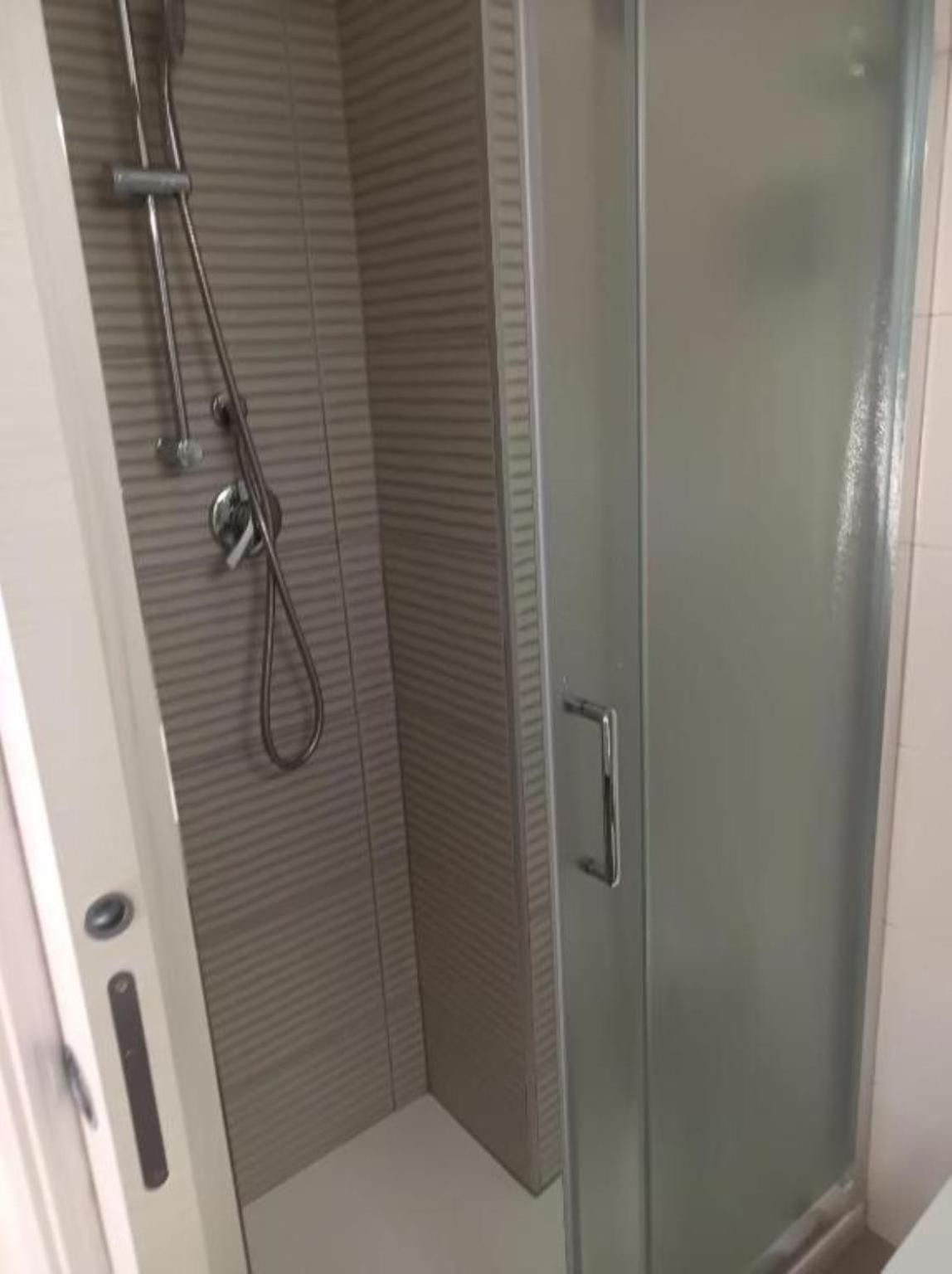 B&B Omnia Scilla Dış mekan fotoğraf