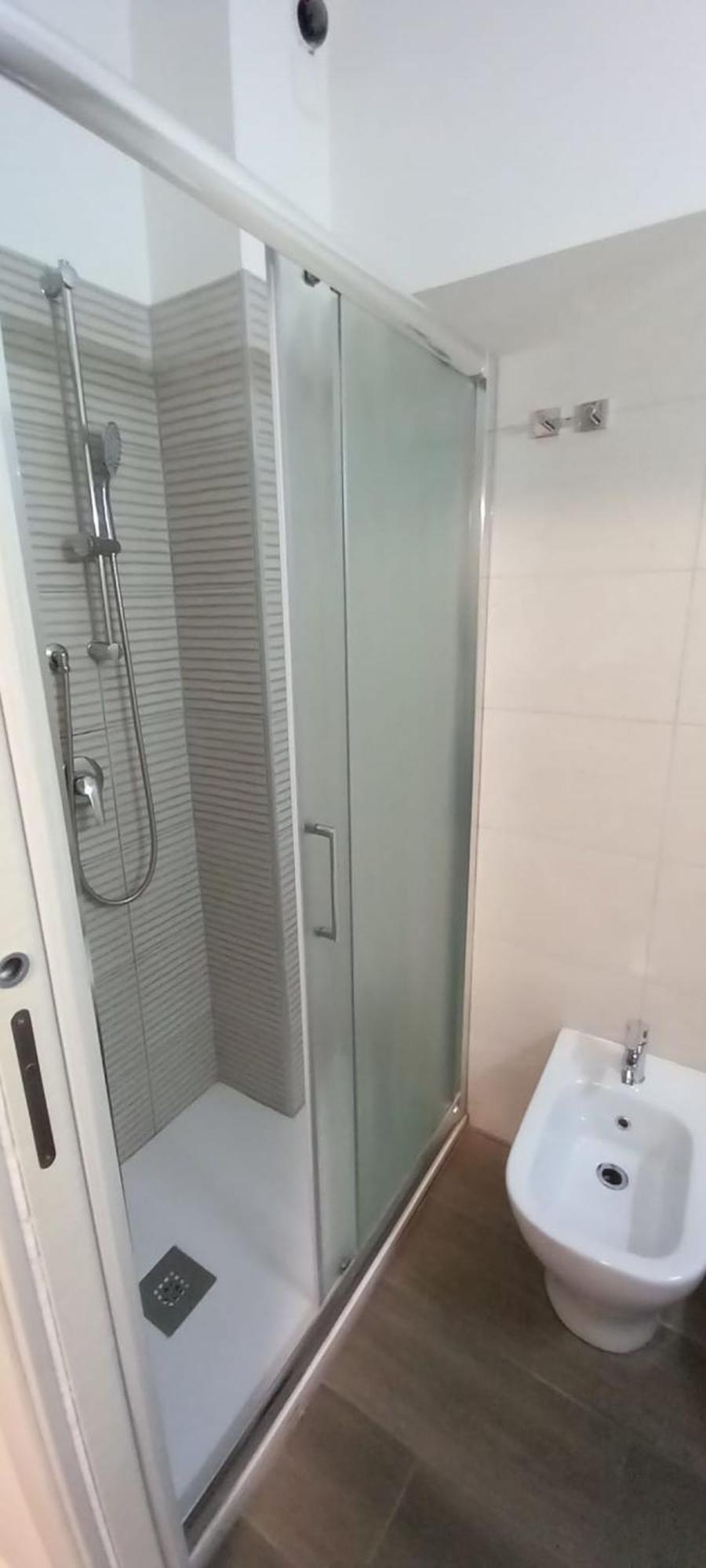 B&B Omnia Scilla Dış mekan fotoğraf
