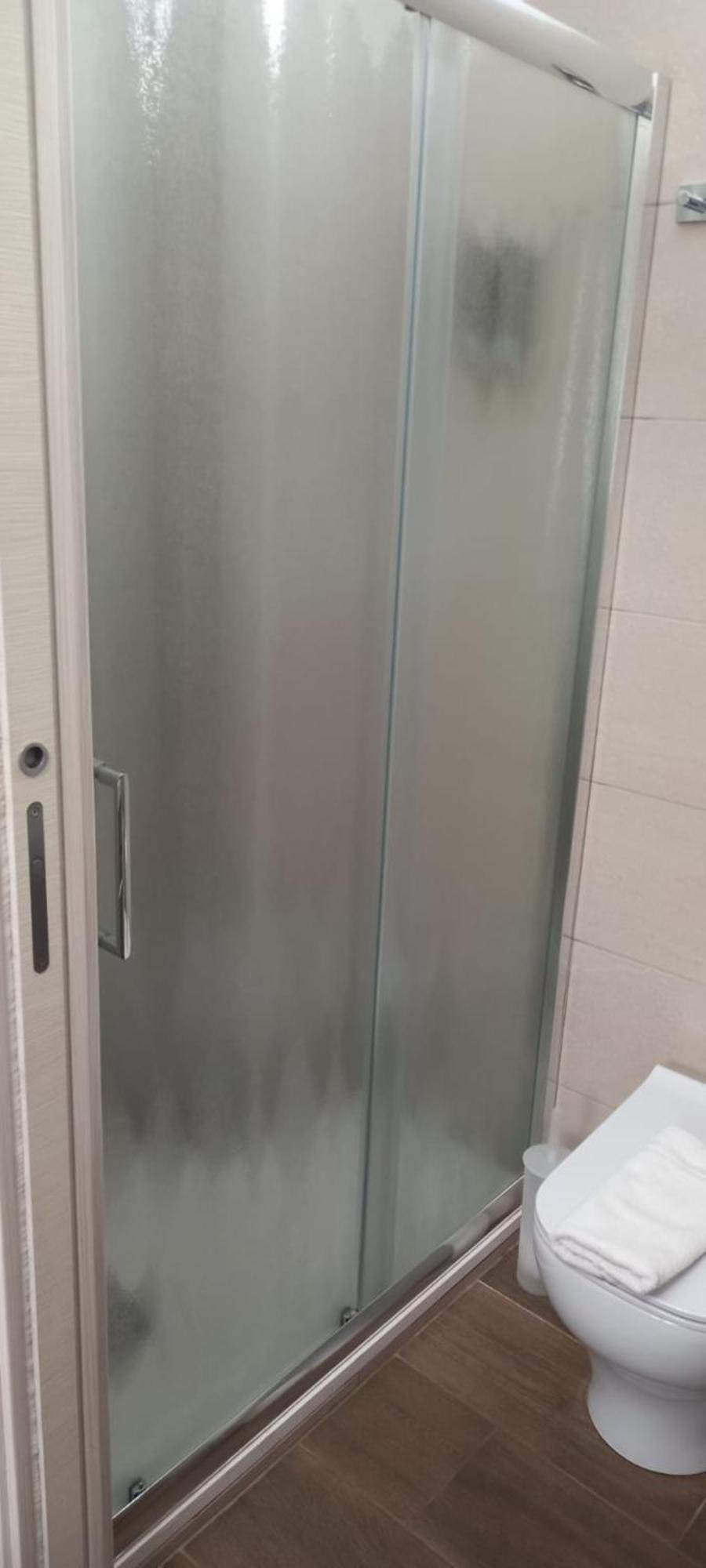 B&B Omnia Scilla Dış mekan fotoğraf
