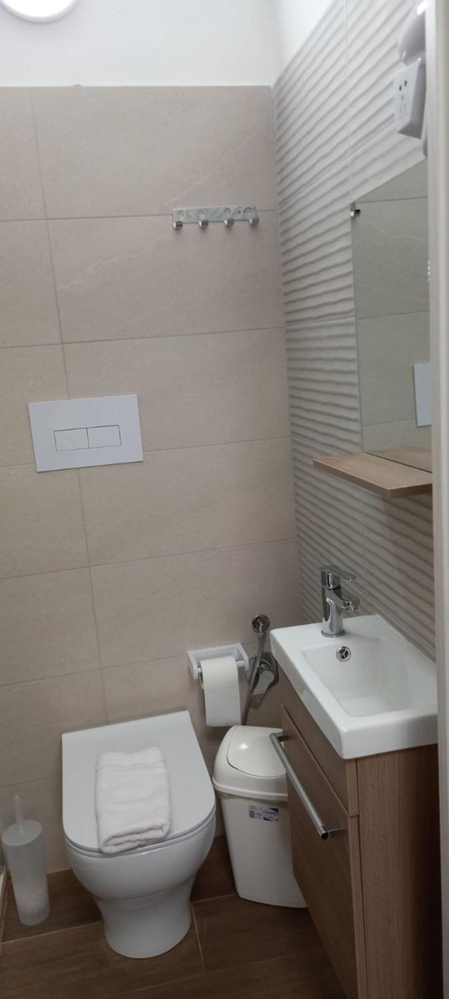 B&B Omnia Scilla Dış mekan fotoğraf