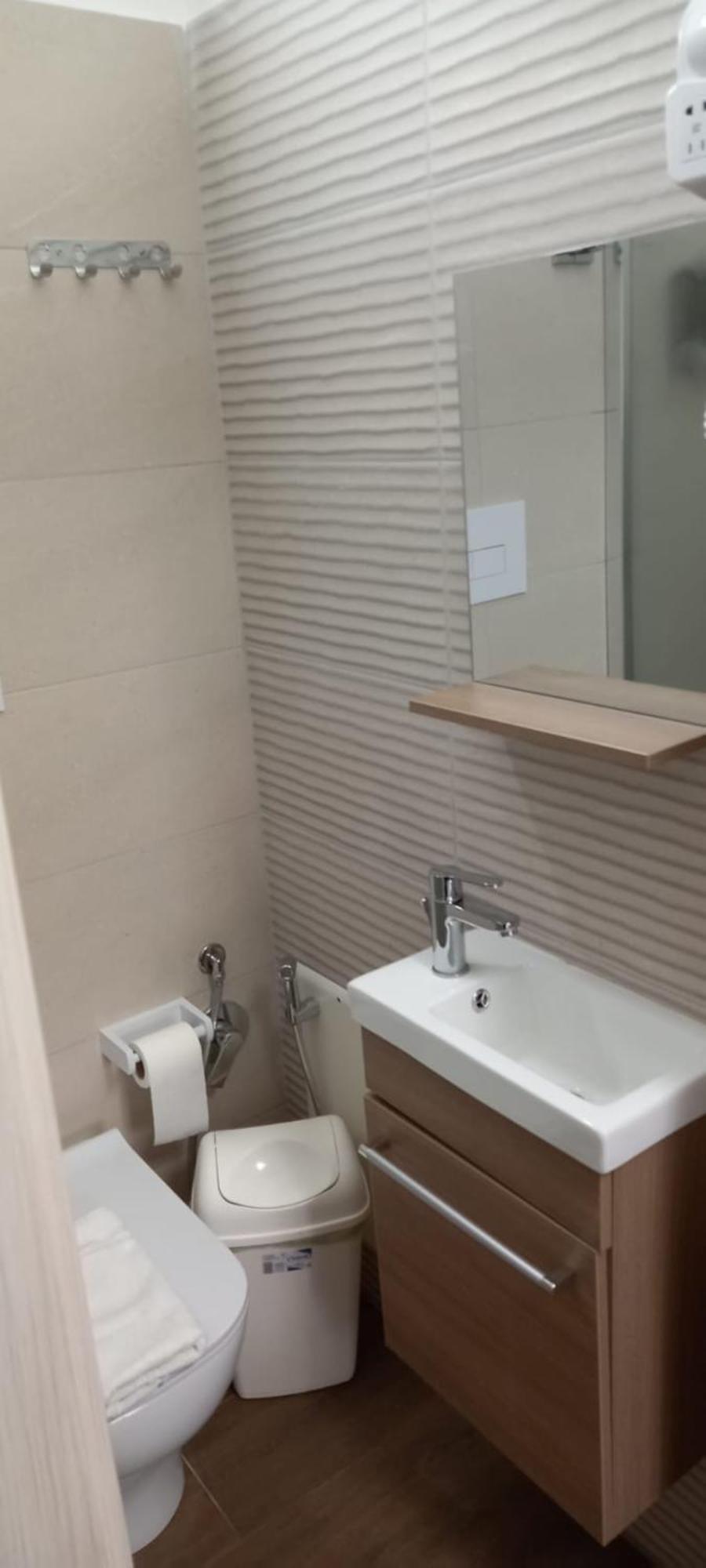 B&B Omnia Scilla Dış mekan fotoğraf