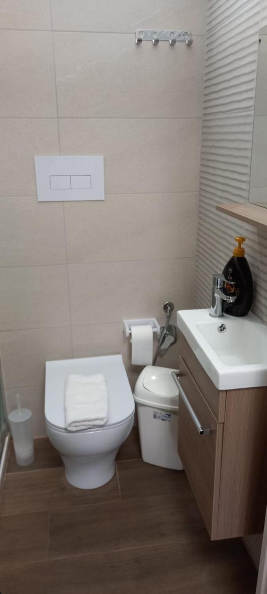 B&B Omnia Scilla Dış mekan fotoğraf