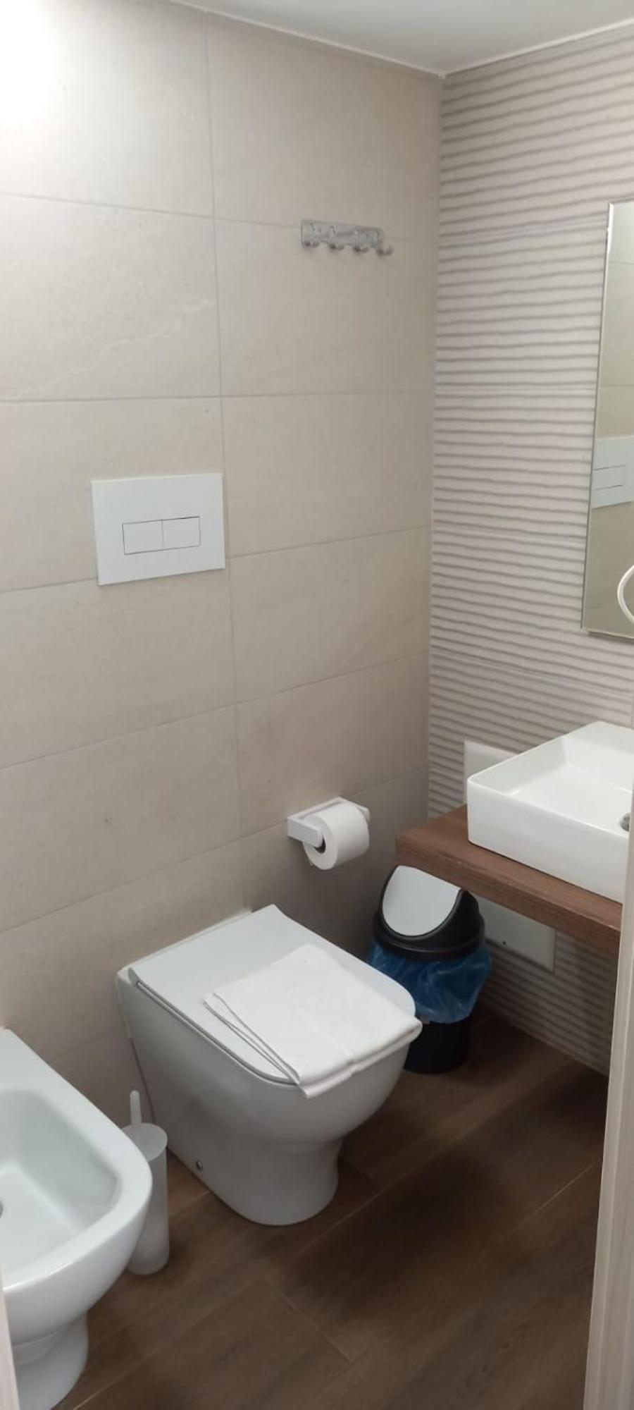 B&B Omnia Scilla Dış mekan fotoğraf