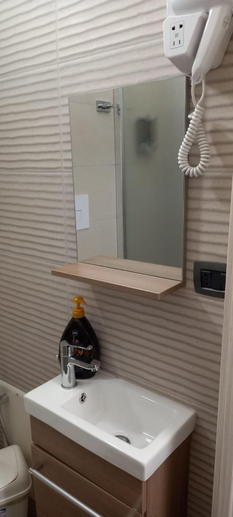 B&B Omnia Scilla Dış mekan fotoğraf